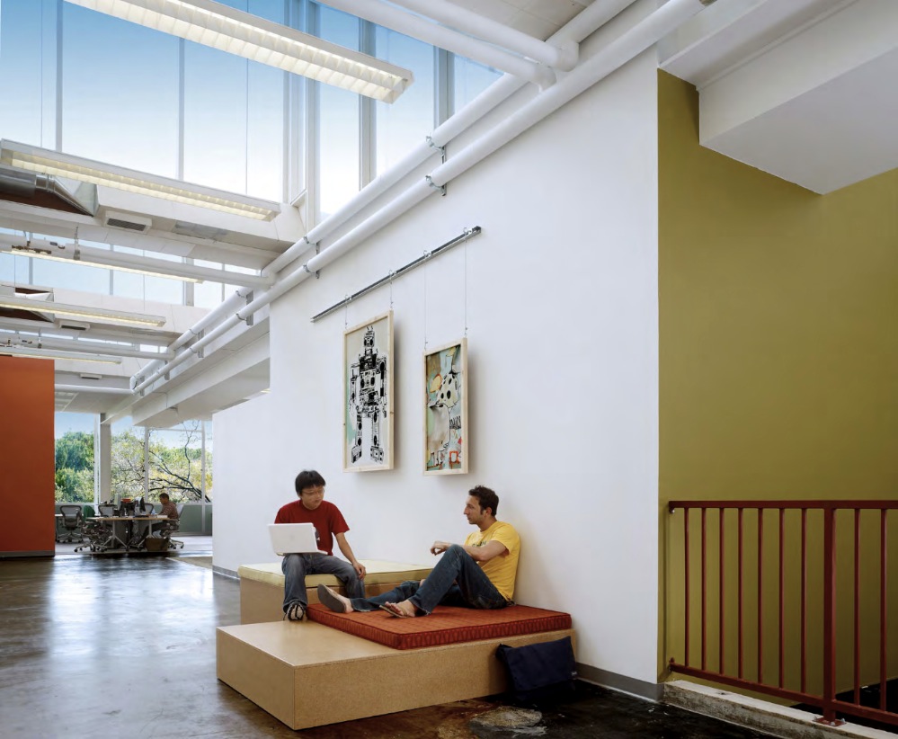1252465002-facebook-offices-palo-alto-12 1252465002-facebook-offices-palo-alto-12
