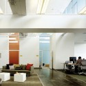 1252465007-facebook-offices-palo-alto-15 1252465007-facebook-offices-palo-alto-15 1252465007-facebook-offices-palo-alto-15