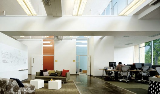 1252465007-facebook-offices-palo-alto-15 1252465007-facebook-offices-palo-alto-15