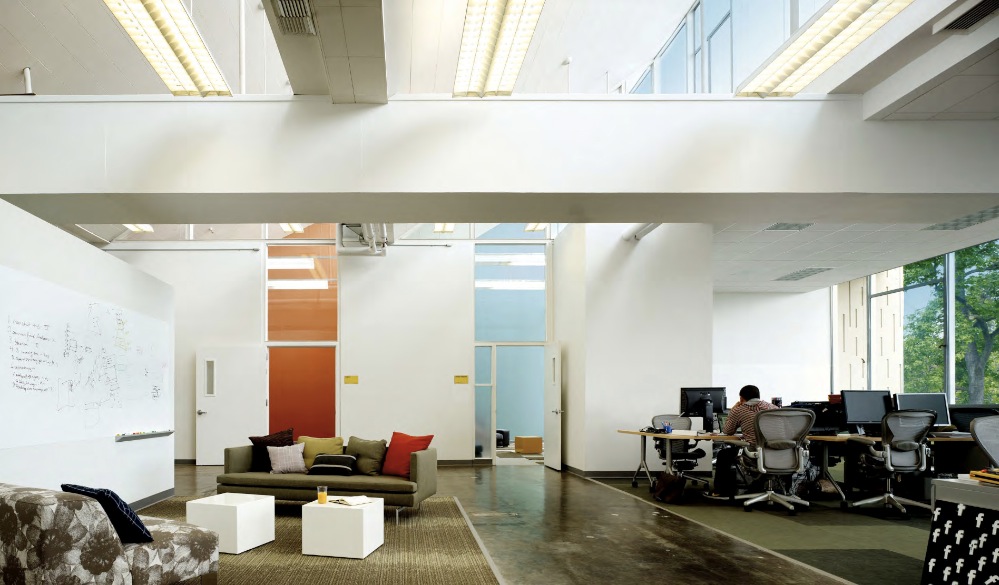 1252465007-facebook-offices-palo-alto-15 1252465007-facebook-offices-palo-alto-15