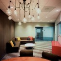 1252465012-facebook-offices-palo-alto-17 1252465012-facebook-offices-palo-alto-17 1252465012-facebook-offices-palo-alto-17