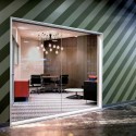 1252465024-facebook-offices-palo-alto-19 1252465024-facebook-offices-palo-alto-19 1252465024-facebook-offices-palo-alto-19
