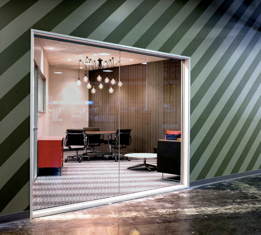 1252465024-facebook-offices-palo-alto-19 1252465024-facebook-offices-palo-alto-19