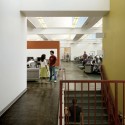 1252465037-facebook-offices-palo-alto-21 1252465037-facebook-offices-palo-alto-21 1252465037-facebook-offices-palo-alto-21