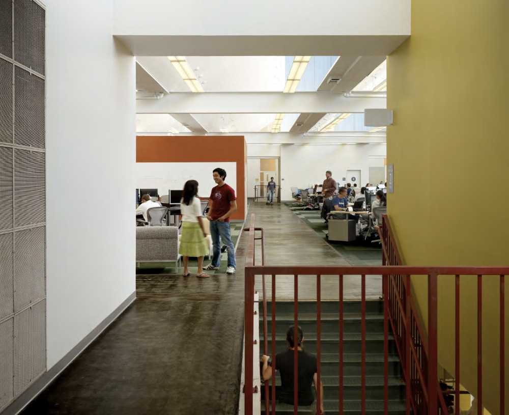 1252465037-facebook-offices-palo-alto-21 1252465037-facebook-offices-palo-alto-21
