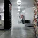 1252465047-facebook-offices-palo-alto-23 1252465047-facebook-offices-palo-alto-23 1252465047-facebook-offices-palo-alto-23