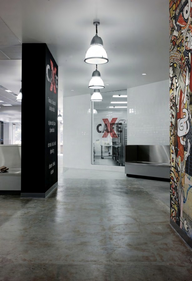 1252465047-facebook-offices-palo-alto-23 1252465047-facebook-offices-palo-alto-23