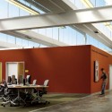 1252465052-facebook-offices-palo-alto-24 1252465052-facebook-offices-palo-alto-24 1252465052-facebook-offices-palo-alto-24