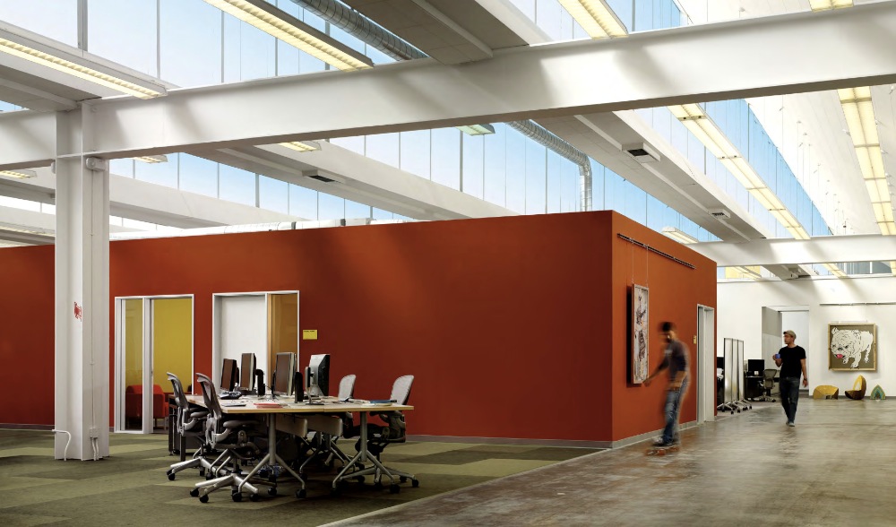 1252465052-facebook-offices-palo-alto-24 1252465052-facebook-offices-palo-alto-24