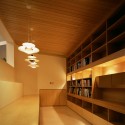 1252508101-basement-library 1252508101-basement-library