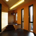 1252508182-childs-room