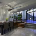 1252508188-dinning-area 1252508188-dinning-area