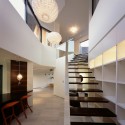 1252508201-entrance-corridor02