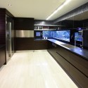 1252508248-kitchen 1252508248-kitchen