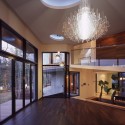 1252508256-livingroom 1252508256-livingroom