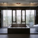 1252508265-master-bathroom01 1252508265-master-bathroom01