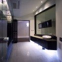 1252508276-master-bathroom02 1252508276-master-bathroom02