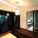 1252508282-master-bedroom02 1252508282-master-bedroom02