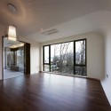 1252508288-master-room 1252508288-master-room