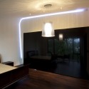1252508302-masterbedroom01 1252508302-masterbedroom01