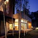 1252508315-night-view01 1252508315-night-view01