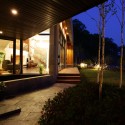 1252508332-night-view-03 1252508332-night-view-03