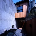 1252508344-outside-bathtub-and-sunken-garden