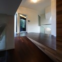 1252508356-ramp-to-master-zone 1252508356-ramp-to-master-zone