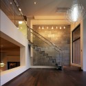 1252508366-staircase-from-living-area-to-upper-level 1252508366-staircase-from-living-area-to-upper-level