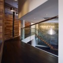 1252508398-upper-level-corridor02 1252508398-upper-level-corridor02