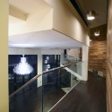 1252508404-upper-level-corrior01 1252508404-upper-level-corrior01
