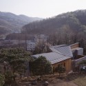 1252508425-view-from-north-east 1252508425-view-from-north-east