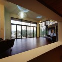1252508452-view-of-living-area-from-library 1252508452-view-of-living-area-from-library