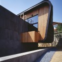 1252508467-view-of-upper-mass 1252508467-view-of-upper-mass