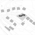 Site Plan site plan