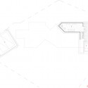 Basement Plan basement floor plan