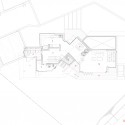 1st Fl Plan ground floor plan