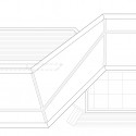 Roof Plan roof plan