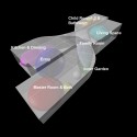 1252508838-space-diagram space diagram