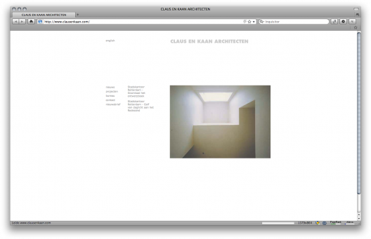 1252512998-claus 1252512998-claus