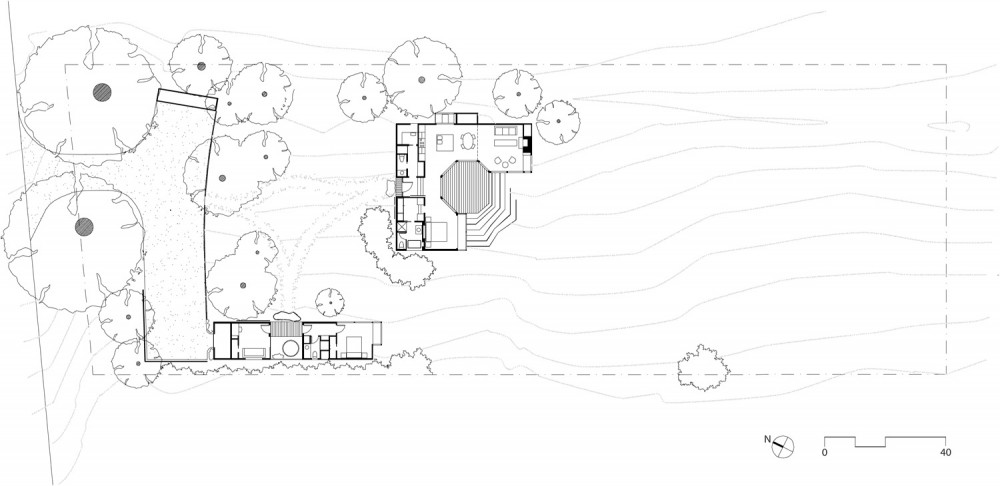 1252513048-site-plan site plan
