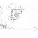 1252513048-site-plan site plan