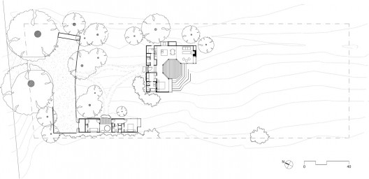 1252513048-site-plan site plan