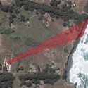 STEIN VIEW TO OCEAN DIAGRAM views diagram