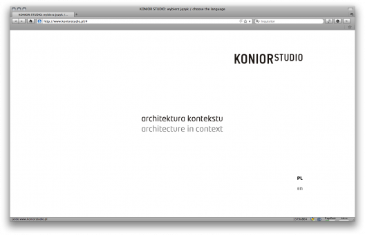 1252513073-konior 1252513073-konior