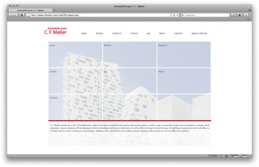 1252513085-moller 1252513085-moller