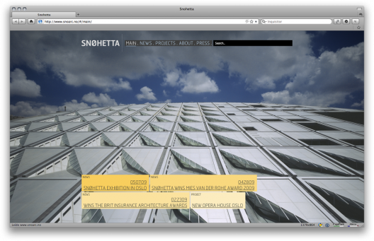 1252513139-snohetta 1252513139-snohetta