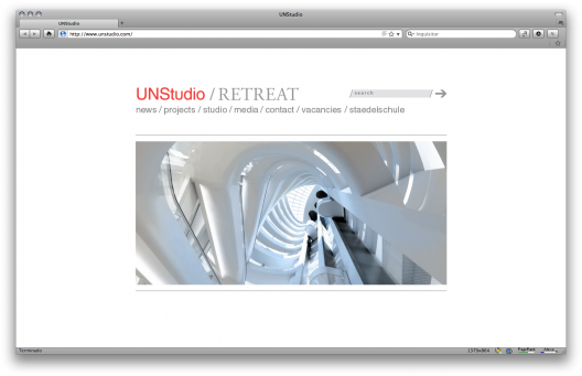 1252513179-unstudio 1252513179-unstudio