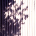 1252518675-18 1252518675-18