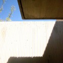 1252518679-19b 1252518679-19b